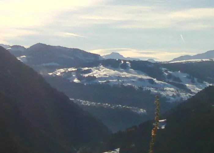 Le Foueustarle